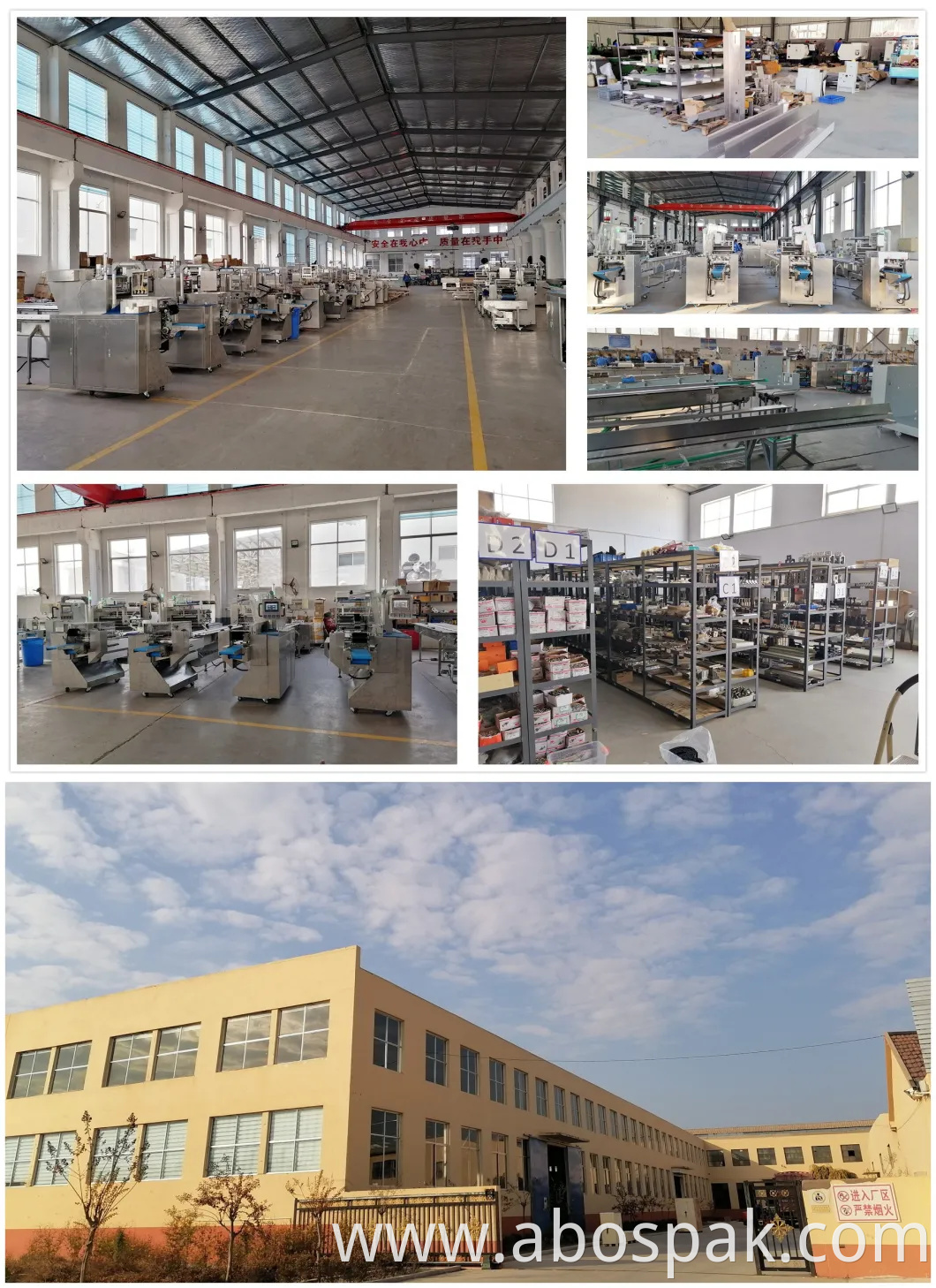 Frozen Dumpling Food with Pallet Tray Automatic Box Motion Gusset Labeling Sealing Packing Wrapping Machinery